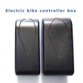 Electric Bicycle Ebike Moped Scooter Controller Box Case Extra-large Plastic For Lithium Battery Controller Case Small Large - E