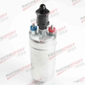 6AN One Way Check Valve For Bosch Style Fuel Pump M12x1.5MM To AN6 AN 6|Fuel Supply & Treatment| - ebikpro.com