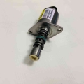 Solenoid Clutch Valve For Chery MG Fiat Alfa QPV10 CK.0096073.C QR512E 1707023 71719391 71753760 71753781|ABS Sensor| - Office