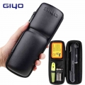 GIYO Bicycle Repair Kits Bag Cycling Bicicle Repair Kits Cycling Repair Tools Repair Kits Portable Cycling Tool Bike Tools|Bicyc