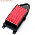 Scooter Air Filter For Kymco Agility City Ciak People S Super 8 125cc 150cc 200cc 17211-khb4-9000 - Air Filters & Systems -