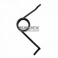 Spare Parts for Volvo Trucks VOE 82332690 Clutch Pedal Return Spring|Truck Engine| - Ebikpro.com