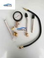 1pc Automobile Cylinder Gauge Head, Cylinder Gauge Connector Car Cylinder Pressure Gauge - Valves & Parts - ebikpro.com