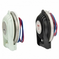 Boat Marine Windlass Foot Switch for Anchor Winch up/down 12V / 24V|Marine Hardware| - Ebikpro.com