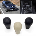 5/6 Speed Gear Shift Knob For Nissan Pathfinder 2007 2008 2009 2010 2011 2012 - Gears - ebikpro.com