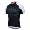 RCC SKY cycling Summer France Cycling Jersey Mtb Shirt Bicycle Clothing Bike Wear Clothes Mens Short Maillot Ropa Ciclismo|Cycli