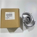 For Porsche Cayenne 2.6 4.8 Automatic water pump coolant pump with seal ring OEM:94810603301|Water Pumps| - ebikpro.com