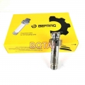 Befrag Proportional Valve For Cat C7 C9 Actuating Pump, Poppet Valve For Pump 319-0607 319-0675 319-0676 319-0678 189-5184 - Fue