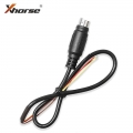 Xhorse Renew Cable for VVDI Mini Key Tool|Car Diagnostic Cables & Connectors| - ebikpro.com