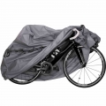 Outdoor Waterproof and Dustproof Bicycle Motorcycle bike Cover Bicycle with Seal Strapes rain cover bike bicycle water cover|Pro