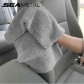 Coral Fleece Microfiber Towel Super Absorbent Car Cleaning Detailing Rag Cloth Auto Care Drying Towels for Car Wash Accessories|