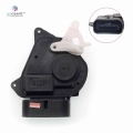 Original Car Door Lock Motor Central Control Door Lock Motor for Lifan 620 X60 Left Right Front Rear|Locks & Hardware| - O