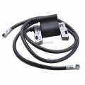 Ignition Coil For Briggs & Stratton Armature Magneto Design 42A707 42A777 422707|ignition coil|ignition magnetoignition coil