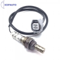 Lambda Oxygen Sensor For Jaguar X Type S Type XJ XK 8 2.0 2.5 3.0 C2C25956 C2C7360 LNE1682BB LNE1682BC C2C1238,C2C8442,C2S38497|