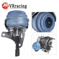 VR Turbo turbocharger wastegate actuator GT1749V 454231 5007S for Audi Ford Seat Skoda VW Volkswagen 1.9 TDI VR TWA05|Turbo C