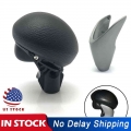 Automatic Shift Lever Knob Gear Stick For Honda Civic 2006-2011 Ciimo At Gear Shift Knob With Case 54130-sna-01 Accessories - Ge