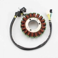 32101 48H00 000 Motorcycle Magneto Stator Coil Generator For Suzuki GSXR250 2013 2017 GW250 Inazuma MAGNETO 2014 2015 2016 2017|