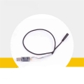 Bafang Usb Program Cable For Bbs01 Bbs02 Bbshd Electric Bike Moter Bbs 01 Bbs 02 Professional Adjustment - Electric Bicycle Acce