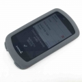 For Garmin Edge 520 820 1000 1030 Cycling computer Silicone Rubber Protect Case LCD Screen Film Protector |for gar