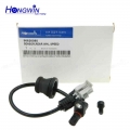 Abs Wheel Speed Sensor Rear Fits Chevrolet Opel 07-13 Car - ebikpro.com