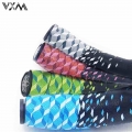 VXM 3 Colors Bicycle Handlebar Tape Star Fade Race Bike Bar Tape Cycling Road Bike Waterproof EVA Tape Wrap|Handlebar Tape| -