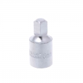 8mm Square Oil Sump Drain Plug Key Tool Remover For Renault Citroen Peugeot|Nuts & Bolts| - ebikpro.com