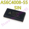 . AS6C4008 55SINTR AS6C4008 55SIN store AS6C4008 Manifold|Performance Chips| - ebikpro.com