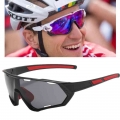 Bicycle Eyewear Cycling Glasses Men Women MTB Road Bike Goggles Outdoor Sports Riding Cycling Sunglasses Eyeglasses| | - Offic