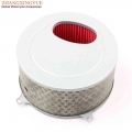 Motorcycle Air Filter for Daelim VL125 (Daystar 125) 17213 BA1 0000|filter|filter airfilter ir - Ebikpro.com