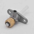 Fuel Tank Switch Valve Petcock for KTM 50 Adventure SX Mini Junior Senior JR SR|Fuel Tank| - Ebikpro.com