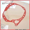 Baificar Brand New Genuine Automatic AL4 / DPO Gearbox Rear Case Gasket 220941 For For Peugeot & Citroen Fiat|Cyl. Head &