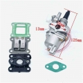 47cc 49cc Carburetor Reed Valve Mainfold Kit for pocket bike Mini ATV/Dirt bike|49cc carburetor|carburetor 49cc49cc carburetor k