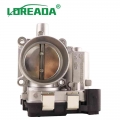 New Throttle Body 03F133062B 03F 133 062 B For VW Jetta 13 16 Audi Skoda Seat Various 1.2 TSi|Throttle Body| - ebikpro.co