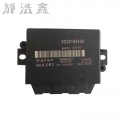 3c0 919 283c 3c0919283c For Passat Parking Radar Module 3c0919283c Parking Aid Module 3c0 919 283c 2006-2008