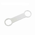 BAFANG bafang Install Tool wrench For Mid Motor 8fun BBS01B BBS02B BBSHD For DIY Electric Bike Motor|Electric Bicycle Accessorie