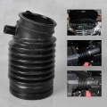 Dwcx Car Air Cleaner Intake Hose Tube Black Air Fiter 17228rcaa00 For Honda Accord V6 Acura Tl 2003 2004 2005 2006 2007 - Air Fi