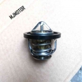 Thermostat For Chinese Chery Qq / Qq3 1.1l 372 472 Engine Auto Car Motor Parts 372-1306020 - Thermostats & Parts - Officemat