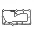 Outboard Engine 369 61012 0 36961 0120M Drive Shaft Housing Gasket for Tohatsu Nissan 2 Stroke 4HP 5HP Boat Motor|Boat Engine|