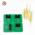 BDM frame pin 40pcs needles, BDM FRAME Adapter+40pcs BDM Pin Work for BDM Frame ,BDM100 FGtech |bdm frame pin|bdm f