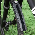 Cycling Mountain Bike Mud Guards Bike Fender Bicycle Fenders Mtb Mudguard Wings for Bicycle Bike Accessories Bike Parts|fenders|