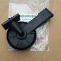 Engine Valve Camshaft Rocker Oem Ecvmg003 55558118 55558673 - ebikpro.com