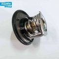 Jac J2 J3 J5 S3 Oem Number 1041200gg010 Thermostat - Thermostats & Parts - ebikpro.com