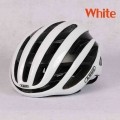 2021 New Cycling Helmet Road MTB Bicycle Helmet Triathlon Bike Sport Aero Cascos Ciclismo Capaceta Bicicleta Bike Equipment|Bicy