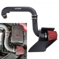 Air Intake System For Mk6 Mk7 Gti/golf R/golf/gli/a3/s3/tt) 2015+ - Air Intakes Parts - ebikpro.com