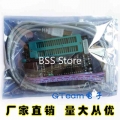 Pic K150 Programmer Microchip Pic Mcu Microcore Burner Usb Downloader Pic K150 Module Sensor - Abs Sensor - ebikpro.com