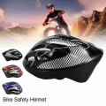 Bicycle Protective Safety Helmet Sports Adult Adjustable Scooter Skateboard Roller Skating Riding Safety Protective Helmet|Bicyc