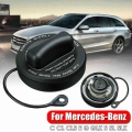 Fuel Tank Gas Filler Cap 2214700605 for Mercedes Benz C CL CLS E G GLK SLK A2214700605|Tank Covers| - ebikpro.com