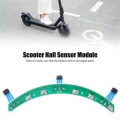 Electric Scooter Hall Sensor Board Motor Hall Sensor Pcb Board Scooter High Accuracy Sensor Module For Xiaomi Electric Scooter -