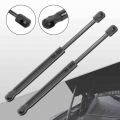 2 PCS Front Hood Lift Support Shock Struts for Infiniti 2009 2012 FX35 2013 FX37 654701CA0A|Strut Bars| - ebikpro.com