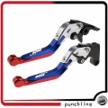 Fit S 1000RR 2010 2018 Clutch Levers For S1000RR Folding Extendable Brake Levers|brake clutch levers|clutch leverbrake clutch -